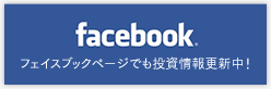 �^�C���Y�s���Y�̔���facebook�y�[�W�͂�����